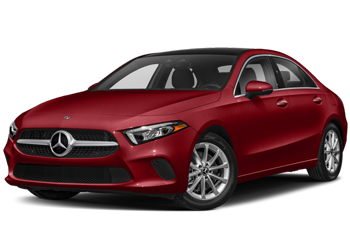 Mercedes-Benz-a220-2019-350x250-1