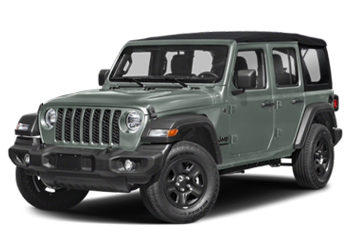 Jeep-Wrangler-Soft-Top-2021-350x250-1