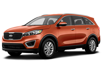 Kia-Sorento-2019-Orange-350x250-1