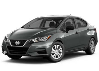 Nissan Versa2-2023-350x250